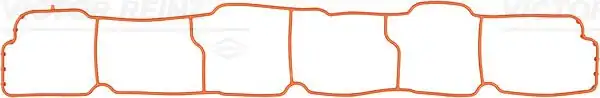 VİCTOR REİNZ 71-37568-00 | Emme Manifold Conta Passat 06 11 Touareg 06 10 Q7 07 09
