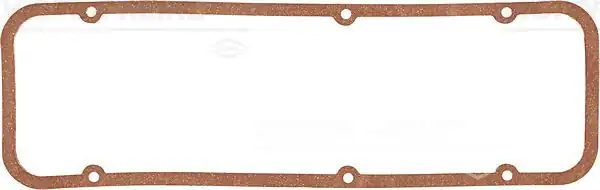VİCTOR REİNZ 71-52004-00 | Gasket Cylinder Head Cover