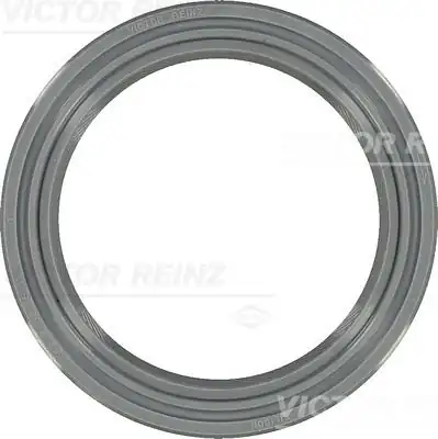 VİCTOR REİNZ 81-25587-10 | Shaft Oil Seal