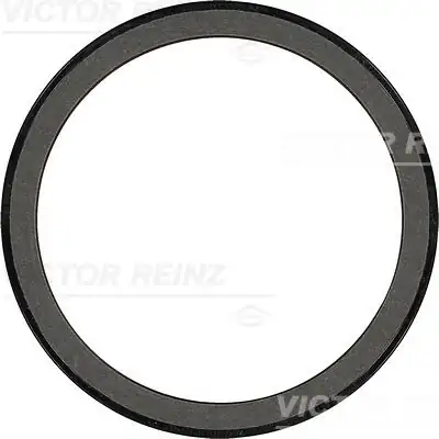 VİCTOR REİNZ 81-28539-00 | Shaft Oil Seal