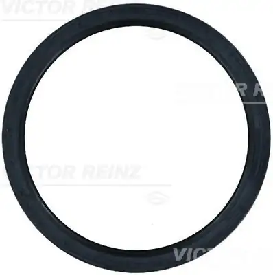 VİCTOR REİNZ 81-31596-00 | Shaft Oil Seal
