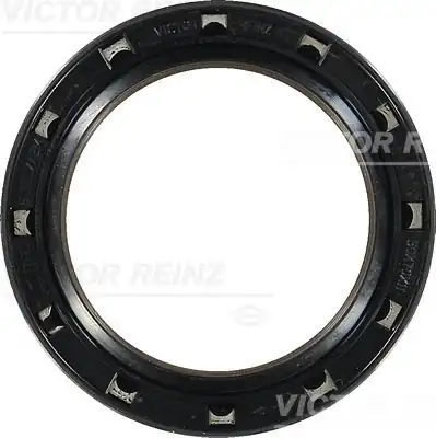 VİCTOR REİNZ 81-38237-00 | Shaft Oil Seal