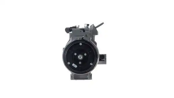 Mahle Acp 1636 000s Klima Kompresörü 1 5 1 6 TDCI Ford Mondeo V Focus III Kuga II Connect V408 2014
