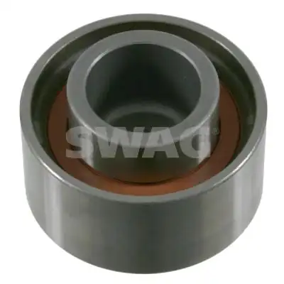 SWAG 83030008 | Avara Gergi
