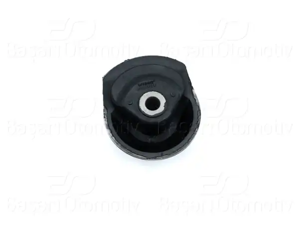 WISCO 1115728-00 | Bare Burcu Arka VW Passat 88