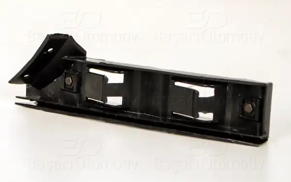 WISCO 1235425-00 | Tampon Braketi Ön Sol Seat Toledo Leon 99