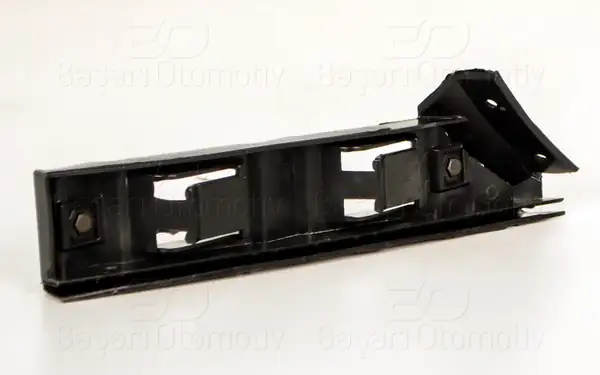 WISCO 1235426-00 | Tampon Braketi Ön Sağ Seat Toledo Leon 99