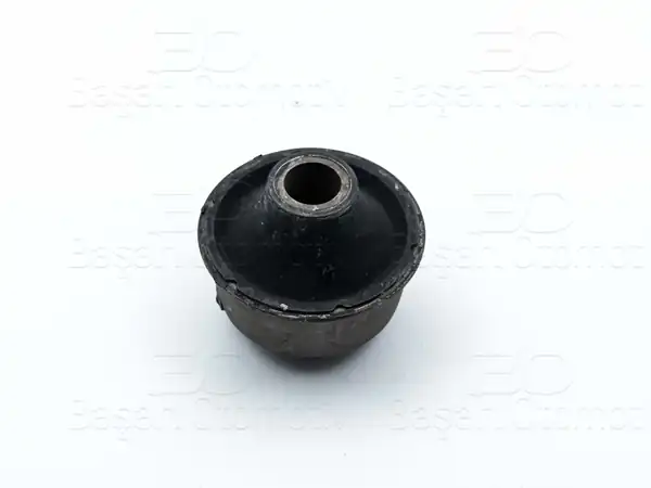 WISCO 2114479-00 | Salıncak Burcu Opel Vectra A Astra F Calıbra 88