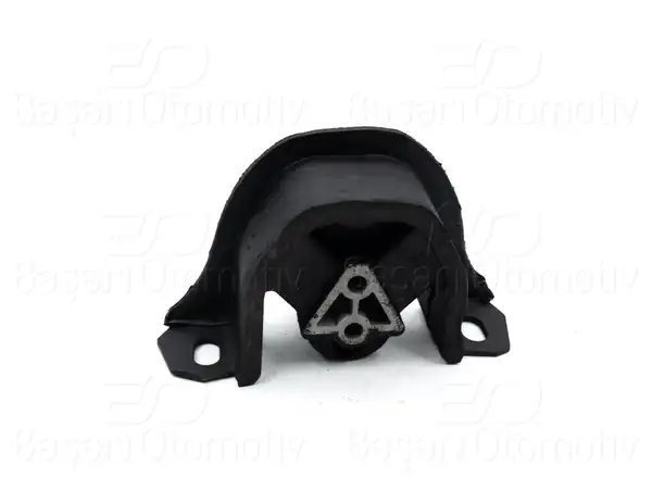 WISCO 2114486-00 | Motor Takozu Sol Opel Vectra A Astra F Calıbra 1 6 1 8 2 0 1988
