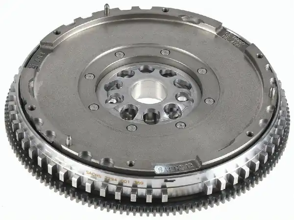 SACHS 2294001359 | Volan Volvo S40 S60 2 4 D 01