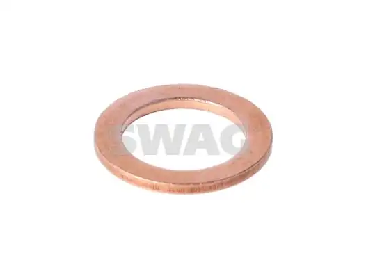 SWAG 33112863 | Karter Tapa Pulu Mercedes