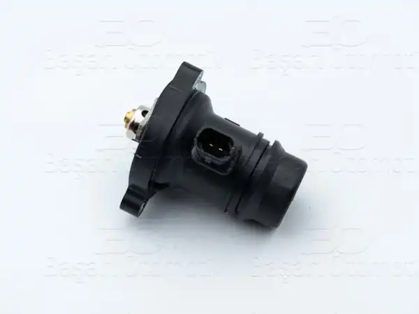 WISCO 2113549-00 | Termostat (103° Plastik) Opel Astra H Corsa D Astra J Meriva B Aveo A14xer A14net