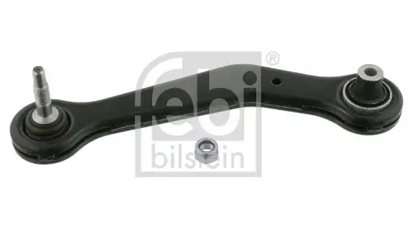 Febi Bilstein 280151 Salıncak Arka Üst Sol Bmw X5 E53 00 06