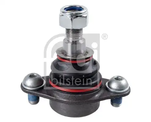 Febi Bilstein 280162 Alt Rotil Sol Sağ Bmw X3 E83 03 08