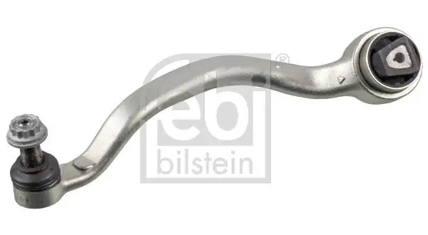 Febi Bilstein 280212 Rotilli Salıncak Ön Sol Alt Bmw E70 E71 F15 F16