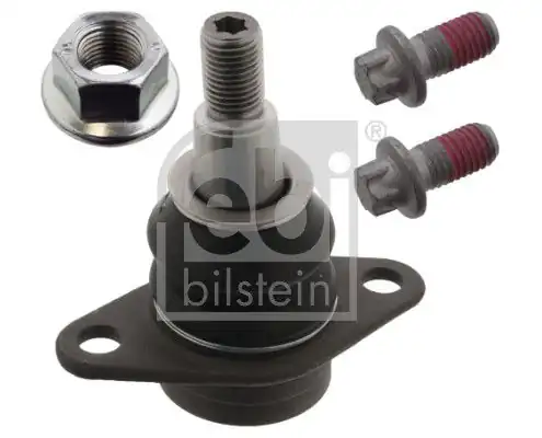 Febi Bilstein 280243 Rotil Bmw X3 F25 09 10