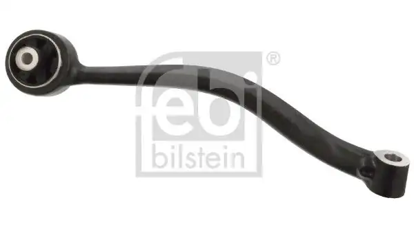 Febi Bilstein 280248 Salıncak Ön Sağ Alt Bmw X3 F25 10 16
