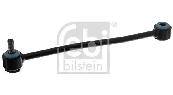 Febi Bilstein 280262 Viraj Askı Rotu Arka Ford Transit V184 347 V348 01