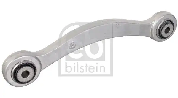 Febi Bilstein 280335 Bugi Kolu 211 230 Eğri Sağ