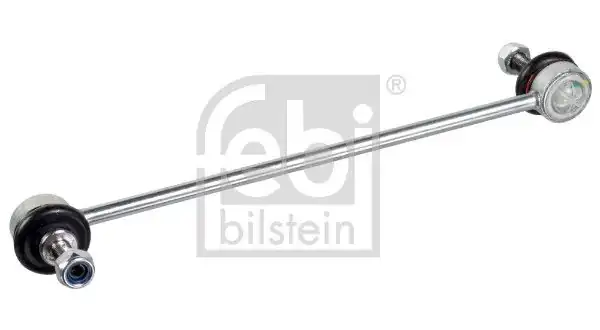 Febi Bilstein 280461 Stabilizer Rot Kalın Mil Fiat Grande Punto Linea Fiorino Opel Corsa D Peugeot Bipper