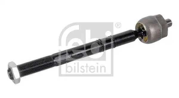 Febi Bilstein 280462 Rot Mili Hıd Direksiyon 16 1 5 mm Peugeot 207 1007 Citroen C2 C3