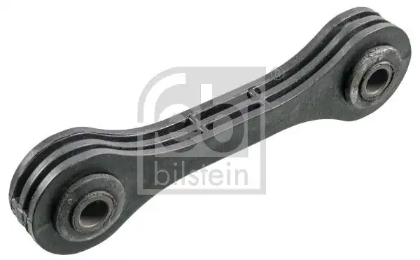 Febi Bilstein 280542 Viraj Askı Rotu VW Amarok Plastik 2