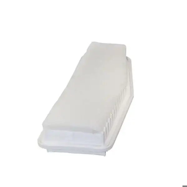 FILTRON AP142-5 | Hava Filtresi Toyota Rav4 II 2.0 VVTI 4Wd