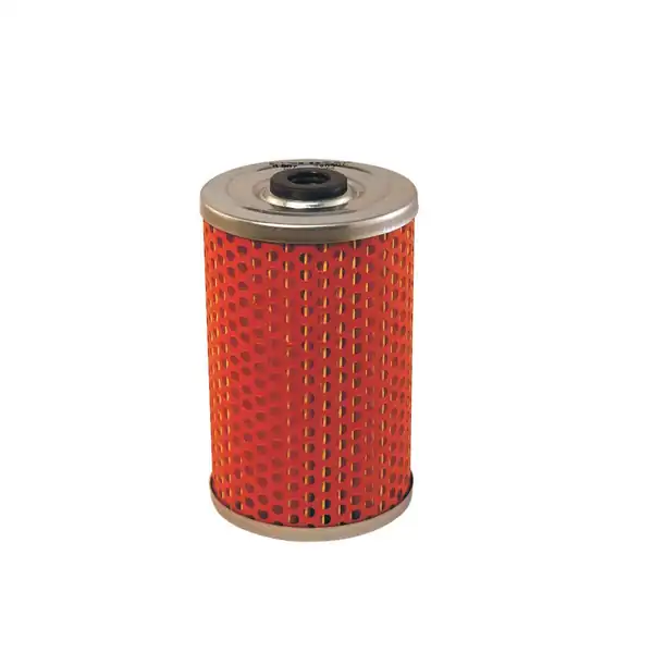 FILTRON PM807 | Yakıt Filtresi Mercedes Benz