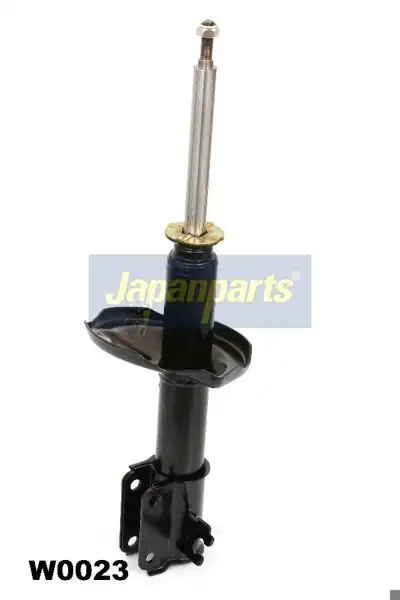 JAPAN PARTS MM-W0023 | Chevrolet Amortsör Lacetti Ön R