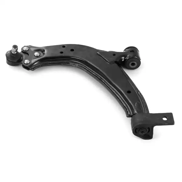AYD 01750 | Rotilli Salıncak Ön Sol Alt Citroen Berlingo Mf 1996 Citroen Xsara 1997 2005 Citroen Zx 1991 1997