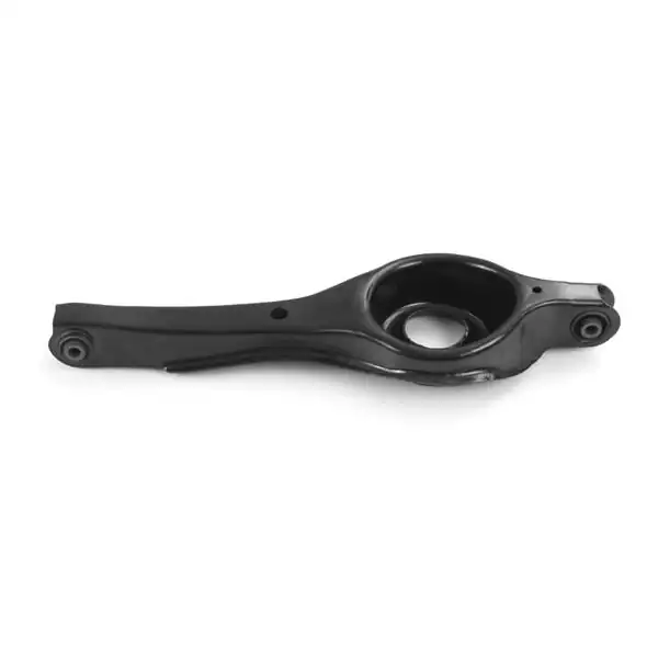 AYD 18502 | Salıncak Arka Alt Ford Kuga 08