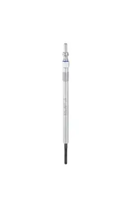 BERU GN1001 | Kızdırma Bujisi Mercedes Benz W906 447 639 907 910 204 205 212 166 245 222 M651 642 06