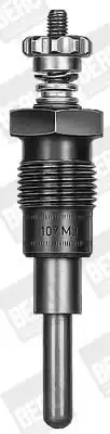 BERU GV197 | Kızdırma Bujisi M615 2044936
