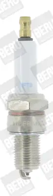 BERU UPT8 | Buji Golf2 Abn Ez 1 6 84 1 Adet
