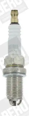 BERU Z121 | Ber Z121 111 104 166 3 Tırnak Ateşleme Bujisi 0031597503