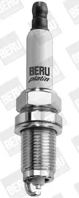 BERU Z347 | Buji Golf7 Passat A3 A5 Cjsa Cjsb 1 8 T FSI 2 0 TFSI 10