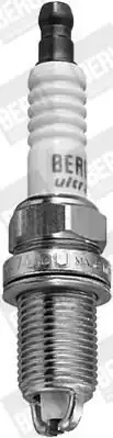 BERU Z74 | Buji Fr 8 Lduox4 1 Adet 2024170