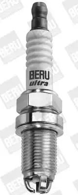 BERU Z90 | Isıtma Bujisi Golf4 Golf5 Bora A3 Toledo Passat Polo 1 4 16v 1 6 1 8 97