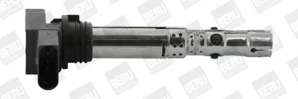 BERU ZSE059 | Ateşleme Bobini VW Polo 1 2 1941460
