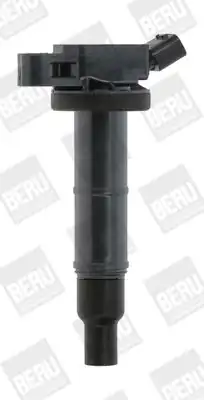 BERU ZSE171 | Ateşleme Bobini Toyota Avensis 2 0 Vvt-I Raw 4 2 0 4wd