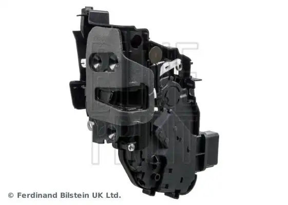 BLUEPRINT ADBP970021 | Kapı Kilidi Sol Ön Freelander 2 L359 Range Rover Evoque L538 Discovery 4 L319