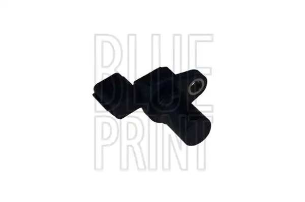 BLUEPRINT ADC47202 | Mitsubishi L200 Hız Sensörü L200 07 14 Otomatik Şanzıman