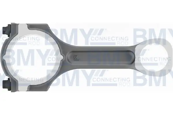 BMY 1105 | Piston Kolu Ford Transit V347 V348 3 2 200ps 5 Silindir 06 14 Ranger 3 2 TDCI 4x4 11