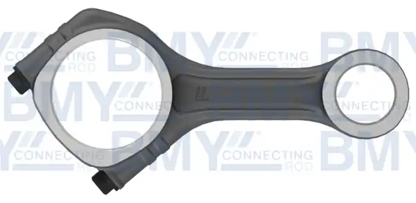 BMY 1406 | Piston Kolu 95 80mm 3 0 Mitsubishi Fuso Canter Fiat Ducato Iveco Daily Peugeot Boxer Citroen Jumper