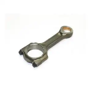 BMY 1504 | Piston Kolu Fiat Doblo Freemont Bravo Opel Insignia Astra J Alfa Romeo 159 2 0 JTD Euro5 Tirnaksiz