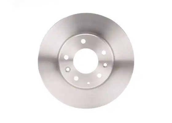 Bosch 0986479s60 Ön Fren Diski Hava Kanallı Mazda 6 2 0l Lf Rf Gg Kasa 02 07 283 Cap X 5 Bijon Adet Disk Fiya Tidir 2 Adet