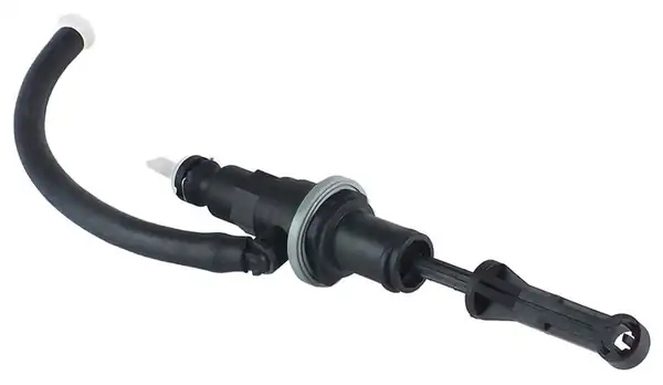 Bosch 0986486152 Renault Master II Movano Trafic II 2 5 dCi G9u 2 8 S9w Debriyaj Üst Merkezi
