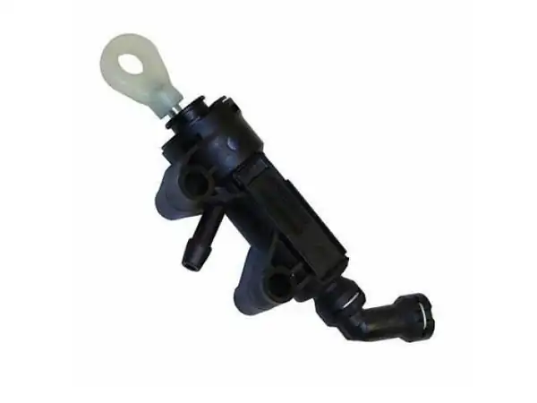 Bosch 0986486154 Debriyaj Merkezi Bmw E60 E61 E63 E64