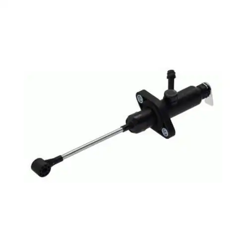 Bosch 0986486174 Debriyaj Üst Merkezi Fiat Palio Albea Punto 1 2 1 6 01
