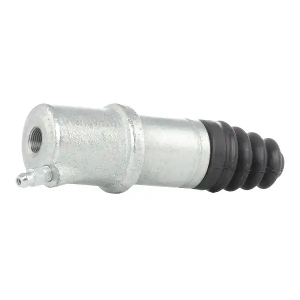 BOSCH 0986486626 | Debriyaj Alt Merkezi 10-Punto-500 16-21 Egea 1.4, Panda, Punto